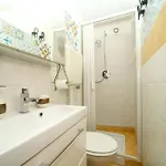 Apartment Ballarua