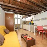 Ballarua Apartment Palermo
