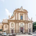 Ballarua Апартаменты