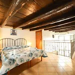 Apartment Ballarua