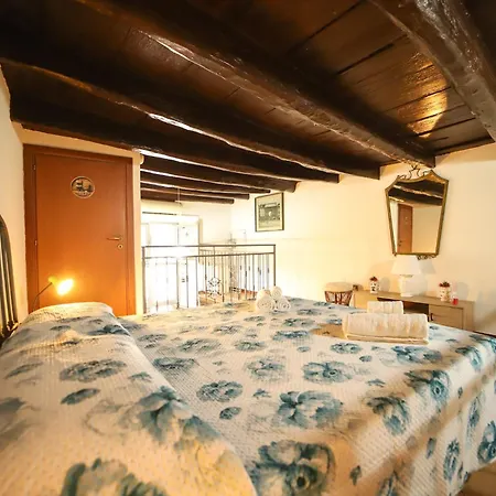 Ballarua Διαμέρισμα *