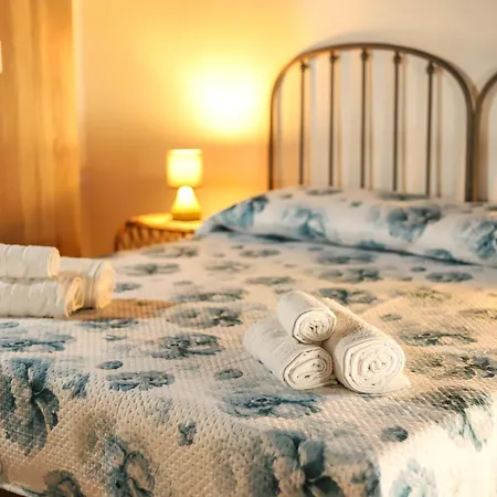 Ballarua * Παλέρμο